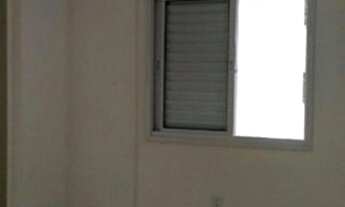 Imagem 3: Apto 3 quartos sendo um suite, com 87 m²