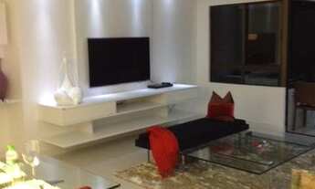 Imagem: Apartamento á venda Excelente trecho de