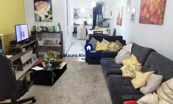 Imagem 5: Casa para comprar Mogi Moderno Mogi das Cruzes