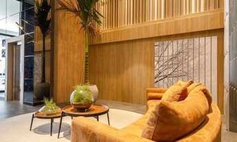 Imagem 4: 2 SUÍTES E AMPLO LIVING FAZENDA ITAJAÍ