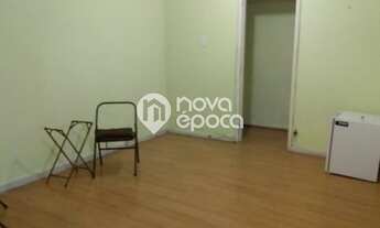 Imagem 5: Rio de Janeiro - Apartamento Padrão - Copacabana