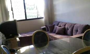 Imagem 6: Apartamentos à venda em Campinas/SP - Compre o seu apartamentos aqui!