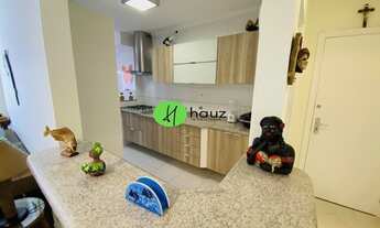 Imagem 6: Apartamento com 3 Dormitorio(s) localizado(a) no bairro em Bertioga / Ref.:AP005728