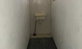 Imagem 3: Kitnet Próximo a UNIG