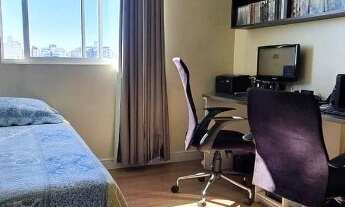 Imagem 7: AP0987 Excelente Apartamento Semimobiliado no Kobrasol