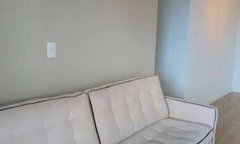 Imagem 5: Apartamento com 3 dormitórios à venda, 83 m² por R$ 650.000 - Jardim Zaira - Guarulhos/SP