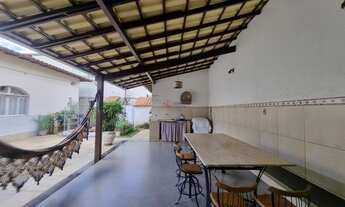 Imagem 7: Casa com 4 dormitórios à venda em Contagem