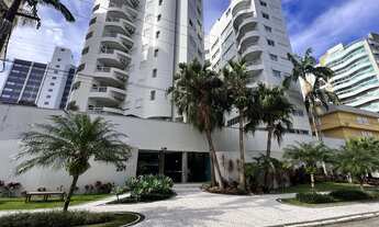 Imagem: EDIFÍCIO DELPHINUS