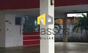 Imagem 7: VENDO CHAVE!!! Apartamento (50M²/ SOMBRA) no Condomínio DOCE VIDA NATURA (ROSA ELZE