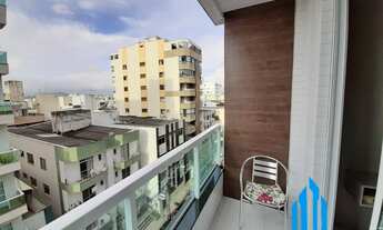 Imagem 4: GUARAPARI - Apartamento Padrão - PRAIA DO MORRO