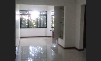 Imagem 3: Apartamento com 2 dormitórios à venda, 70 m² por R$ 250.000,00 - Vila Laura - Salvador/BA