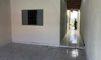 Imagem 5: Térrea para venda tem 70 metros quadrados com 2 quartos