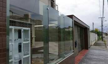 Imagem 2: Apartamento novo 2 quartos