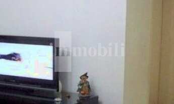 Imagem 1: PRÓXIMO AO METRO MARECHAL