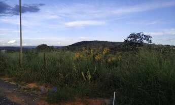 Imagem 2: Vende-se chácara 2 mil metros