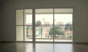 Imagem: APARTAMENTO NO MELHOR DO CLIMA VILA MASCOTE