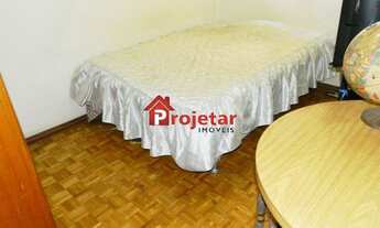 Imagem 2: Belo Horizonte - Apartamento Padrão - Castelo