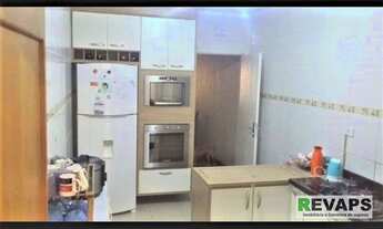 Imagem 4: Sobrado à venda - Vila Vivaldi - São Bernardo do Campo/SP