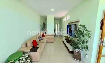 Imagem 2: Venda Cobertura Copacabana Rio de Janeiro