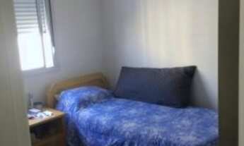 Imagem 6: APARTAMENTO COM FINO ACABAMENTO, COM VARANDA GOURMET NO MELHOR DA VILA MASCOTE!