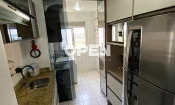 Imagem 7: Apartamento 03 dormitórios, Igara, Canoas