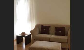 Imagem 3: Vista Verde | Casa 780 m² Completa 5 Dorms 5 vagas