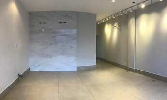 Imagem 4: Rio de Janeiro - Loja/Salão - Botafogo