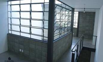 Imagem 6: SÃO PAULO - Prédio Inteiro - ACLIMAÇÃO