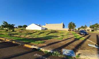 Imagem 3: Venda Terreno / lote com venda por R$419.000