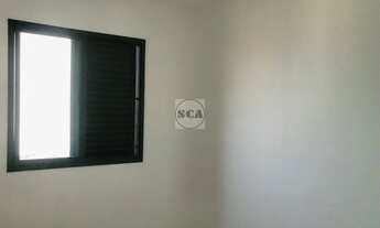 Imagem 6: Apartamento em Vila da Saúde - São Paulo