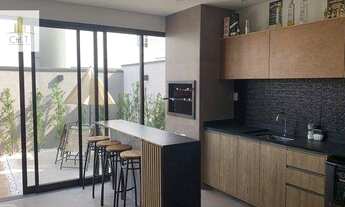 Imagem 5: Casa à venda, 148 m² por R$ 948.000,00 - Bairro dos Guedes - Tremembé/SP