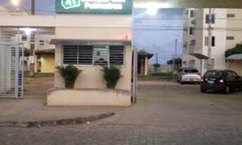 Imagem: Aluguel de quarto, para meninas/mulheres