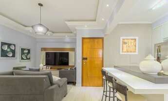 Imagem 7: Ótimo apartamento 03 dormitórios e 01 suíte!