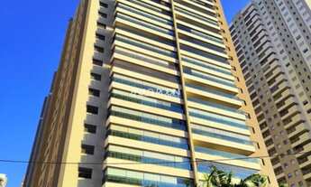 Imagem 1: RIBEIRAO PRETO - Apartamento Padrão - BOSQUE DAS JURITIS