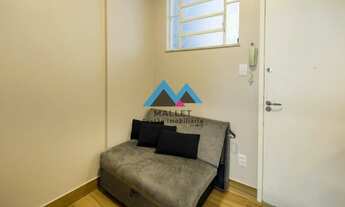 Imagem 7: APARTAMENTO RESIDENCIAL em RIO DE JANEIRO - RJ, COPACABANA