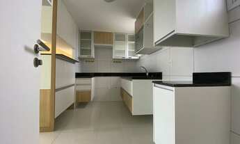 Imagem 4: Parc Victoria / Luciano Cavalcante