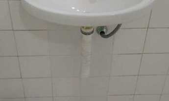 Imagem 7: SALA RIO DE JANEIRO CENTRO