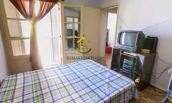 Imagem 4: Apartamento para Venda em Porto Alegre, São Geraldo, 2 dormitórios, 1 banheiro