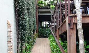 Imagem 3: Ponto à venda, 300 m² por R$ 500.000,00 - Morumbi - São Paulo/SP