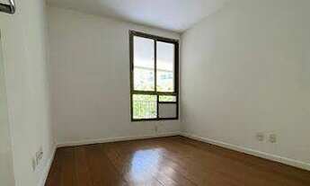 Imagem 7: Apartamento a venda em condomínio Atmosfera no Península Barra da Tijuca