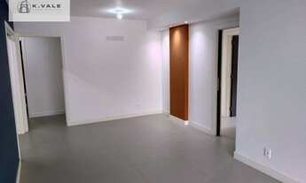 Imagem 4: Apartamento com 3 quartos sendo 1 suíte em Agriões