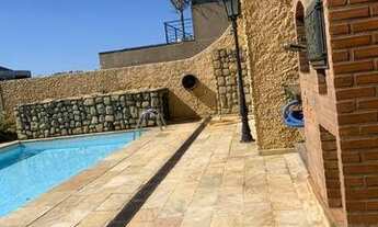 Imagem 3: JARDIM OCEÂNICO EXCELENTE COBERTURA 4 Qtos (4 SUITES) E CLOSET , 310m