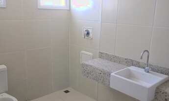 Imagem 6: Apartamento para venda possui 141 metros quadrados com 3 quartos em Capim Macio - Natal