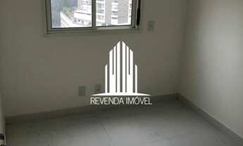 Imagem 6: Apartamento em Vila Andrade