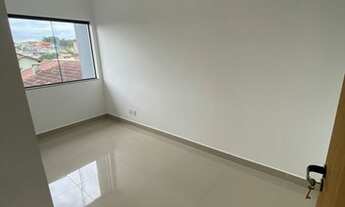 Imagem 4: Excelente Geminado Floresta