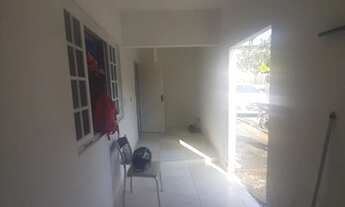 Imagem 7: Terreno com duas casas e duas salas comerciais em Camboriú