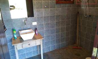 Imagem 3: Itatiba - Chácara - Não Especificado