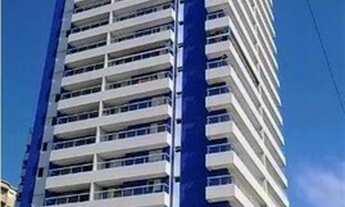 Imagem: APARTAMENTO AVIAÇÃO - PRAIA GRANDE SP