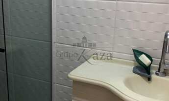 Imagem 2: Apartamento para aluguel tem 120 metros quadrados com 3 quartos