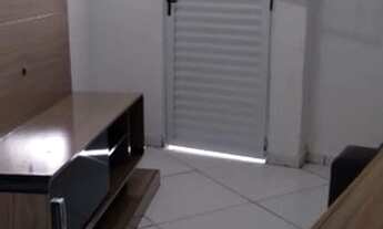 Imagem 4: Vagas para Moças